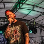 0115 Infernal Fest vol.7